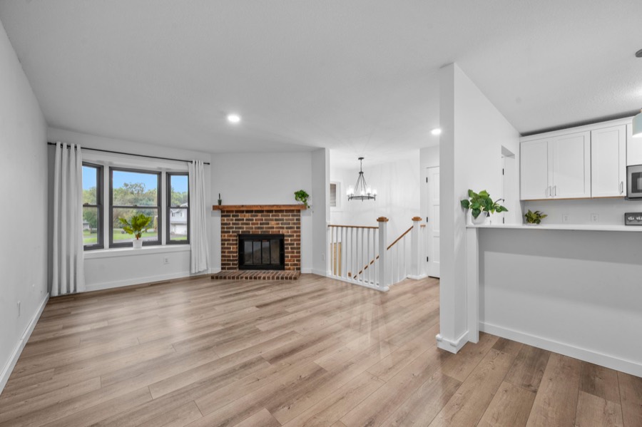 4113 Cj Circle SE, Prior Lake, MN