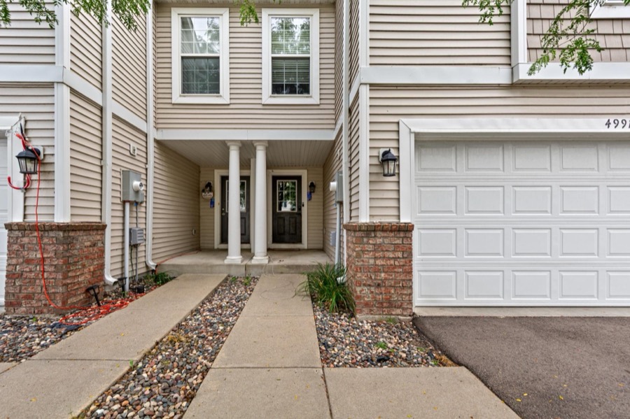 4991 Bluff Heights Trail SE, Prior Lake, MN