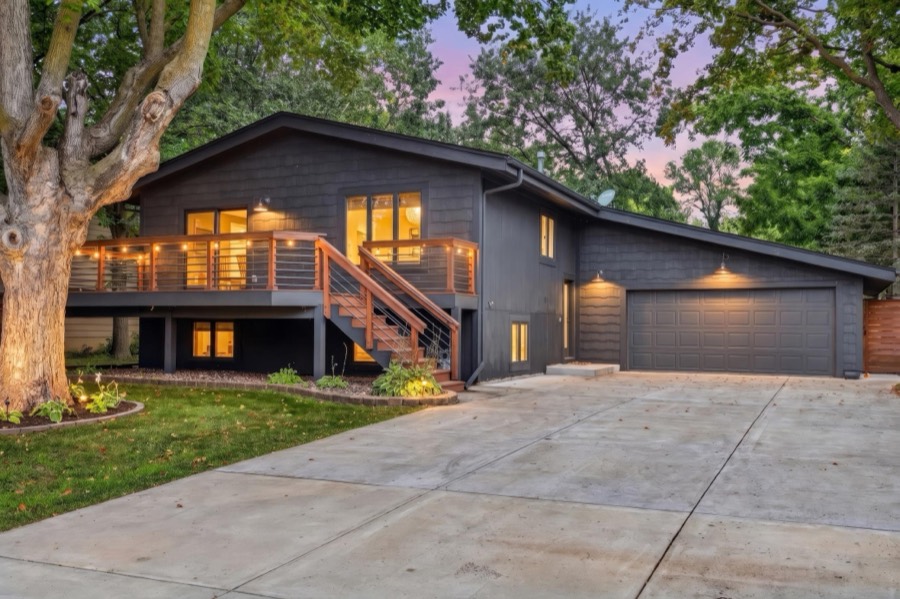 4110 Grainwood Circle NE, Prior Lake, MN