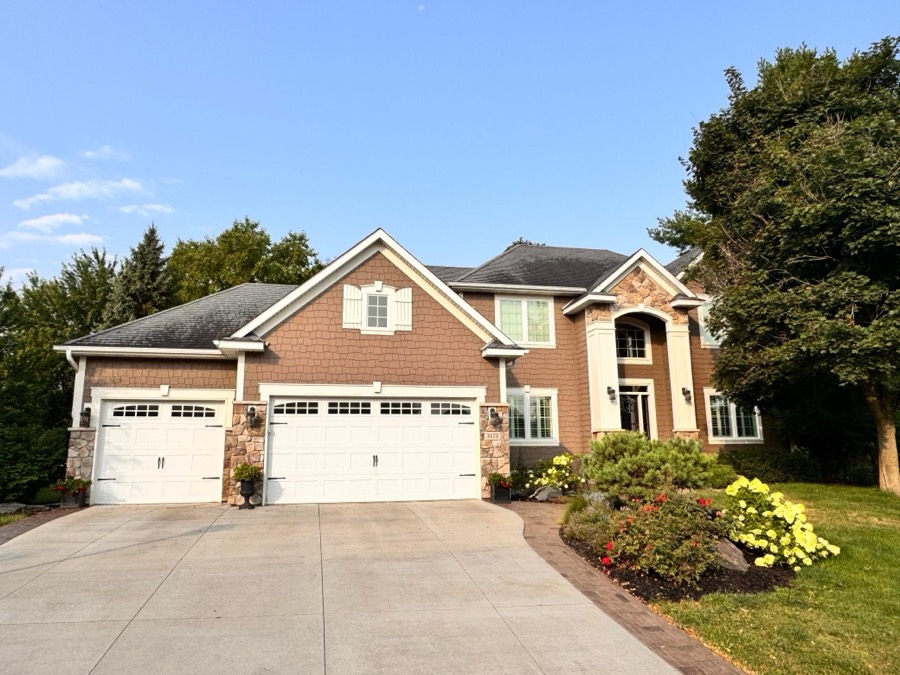 3173 Shady Cove Point NW, Prior Lake, MN