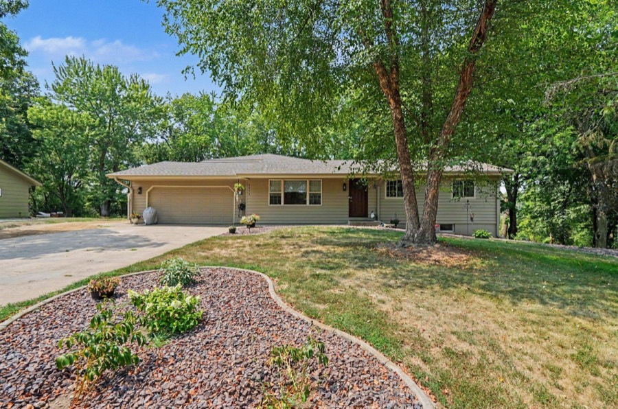 6096 Birch Road, Prior Lake, MN