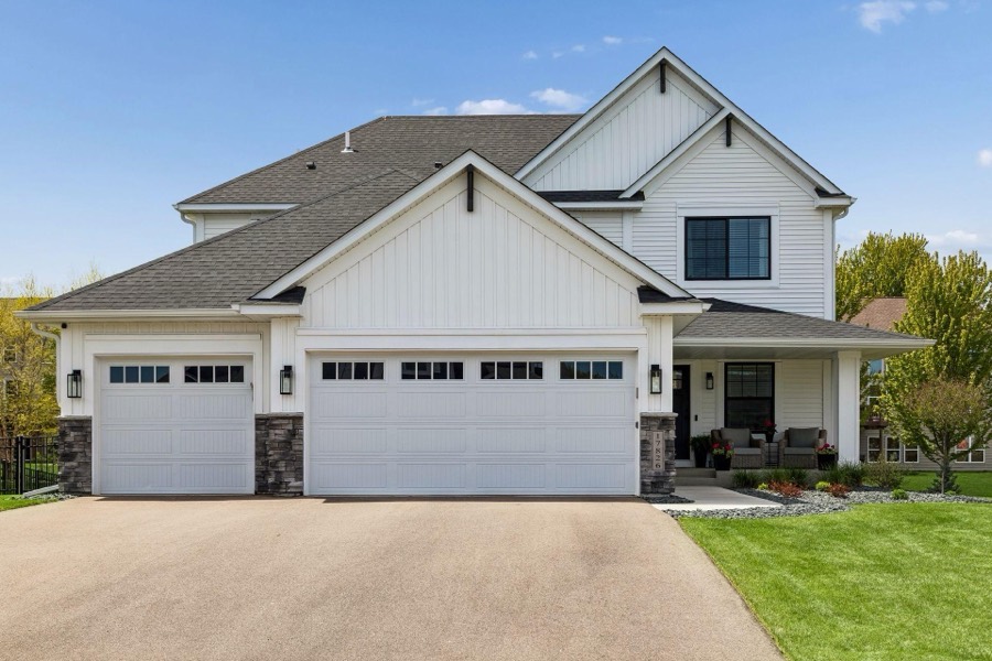 17826 Meadows Way SE, Prior Lake, MN