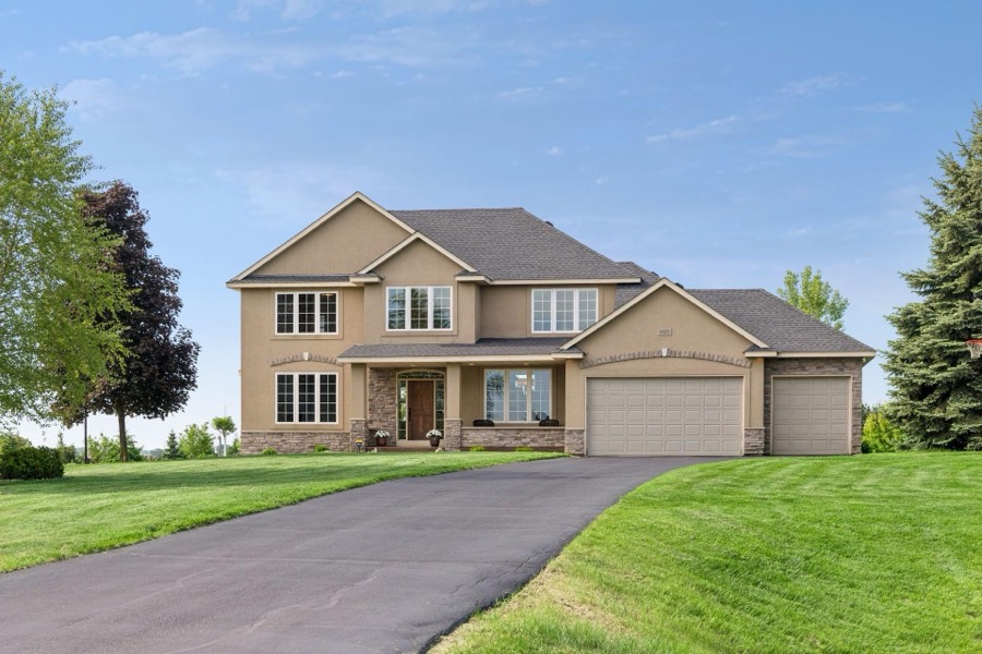 6025 Century Lane, Prior Lake, MN