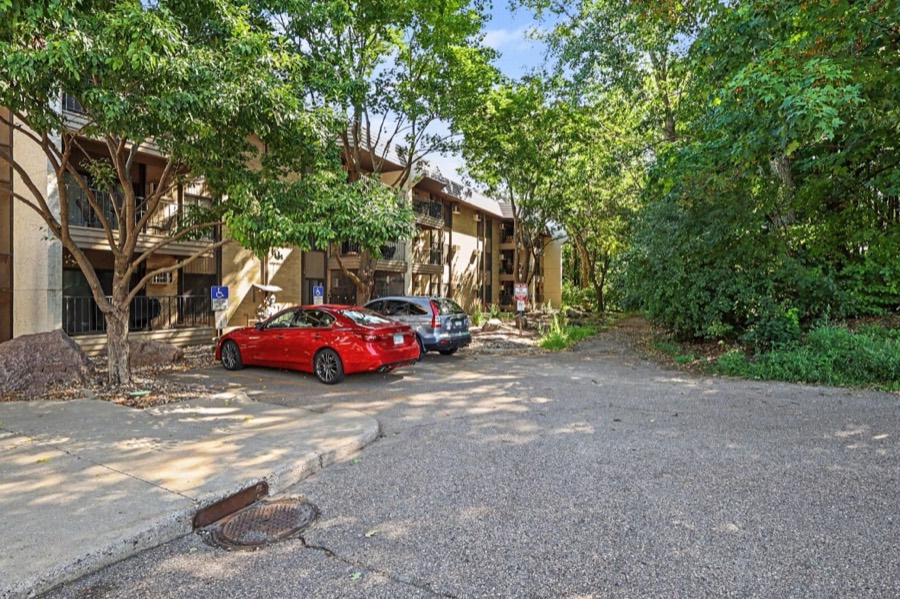 4680 Tower Street SE, Prior Lake, MN