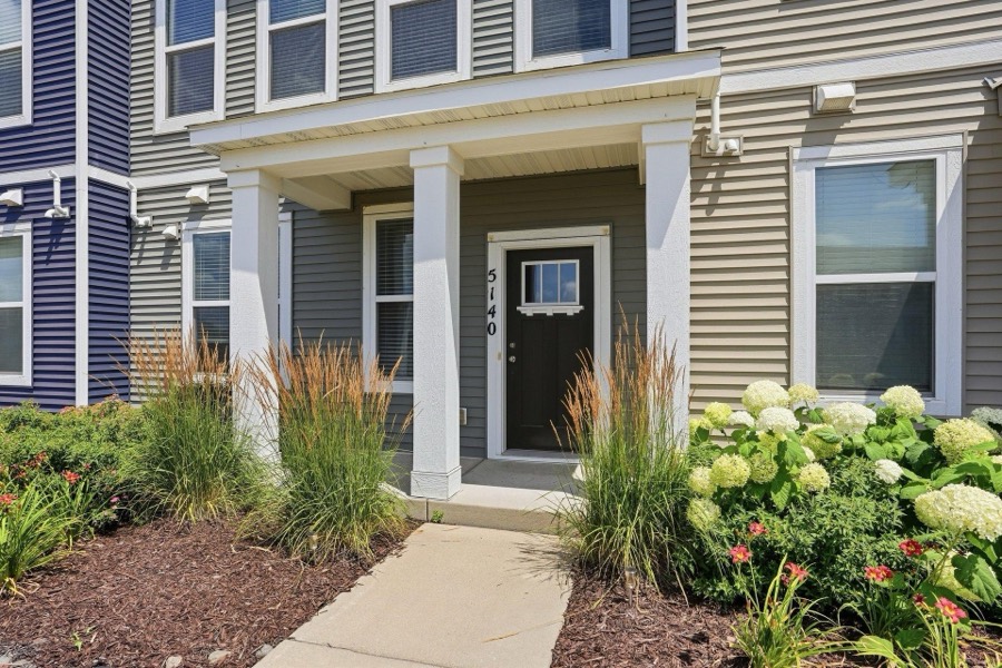 5140 Hampton Street NE, Prior Lake, MN