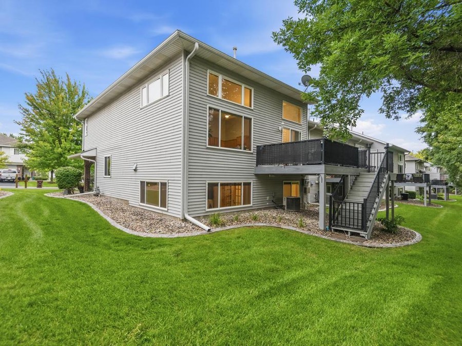 3410 Spring Glen Circle NW, Prior Lake, MN