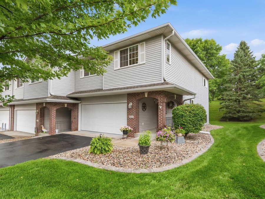 3410 Spring Glen Circle NW, Prior Lake, MN