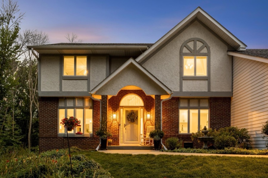 20426 Lynn Drive, Prior Lake, MN