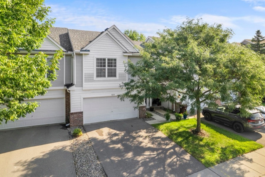 5038 Bluff Heights Trail SE, Prior Lake, MN