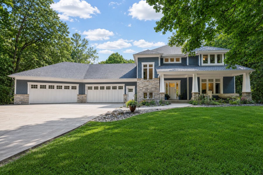 7381 165th Street E, Prior Lake, MN