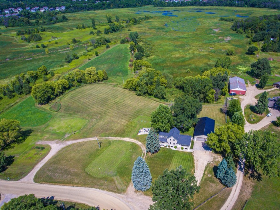 3986 180th Street E, Prior Lake, MN