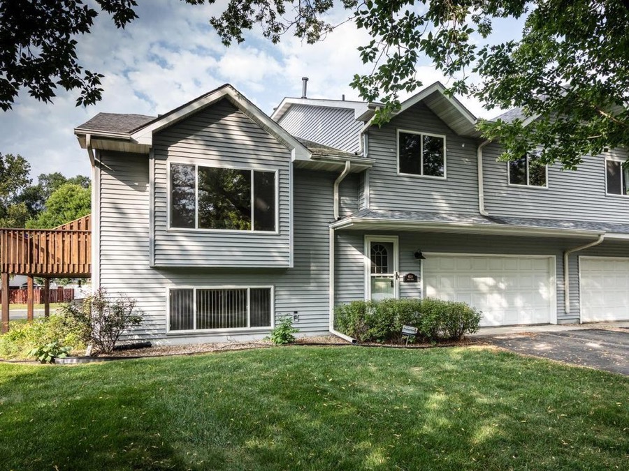 4154 Cates Street SE, Prior Lake, MN
