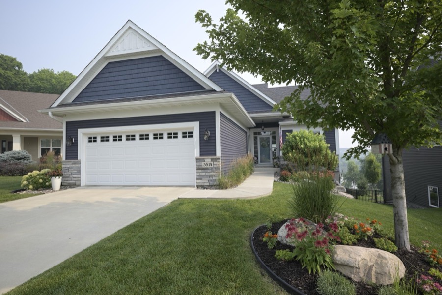 3514 Cove Point Circle NW, Prior Lake, MN