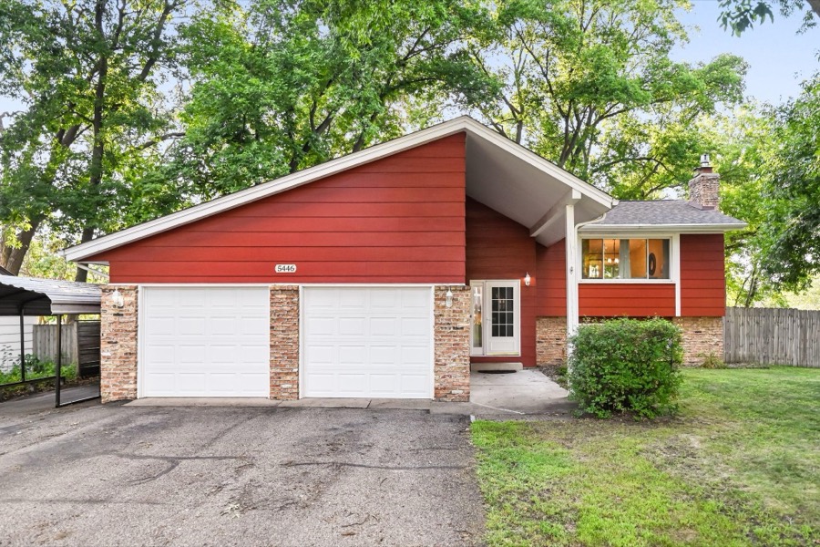 5446 Brooks Circle SE, Prior Lake, MN
