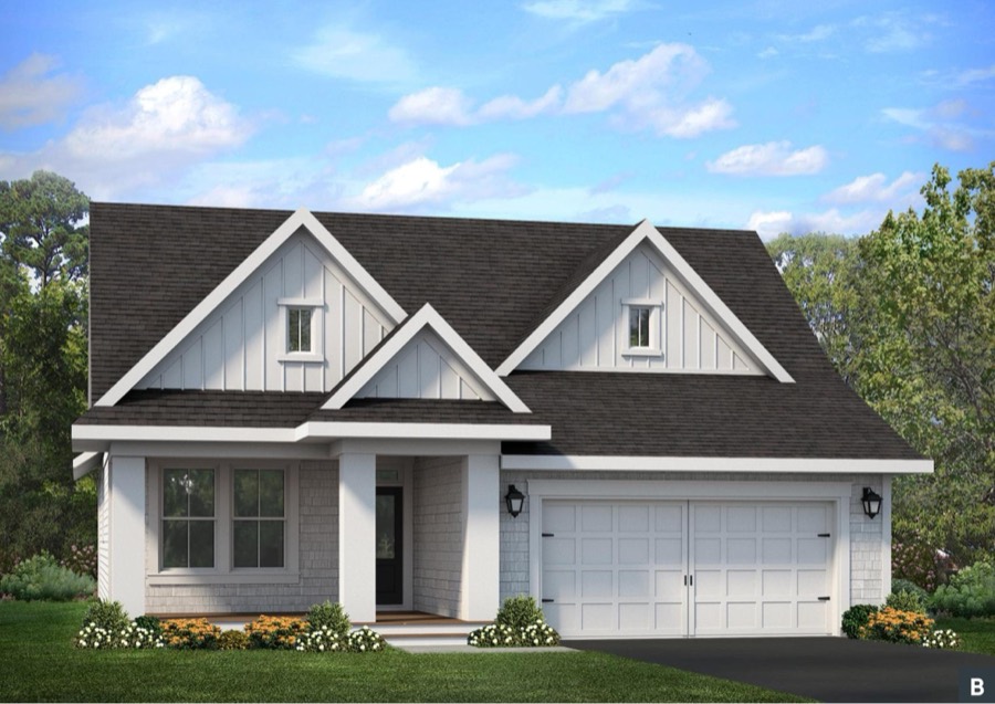 4092 Osprey Court NE, Prior Lake, MN