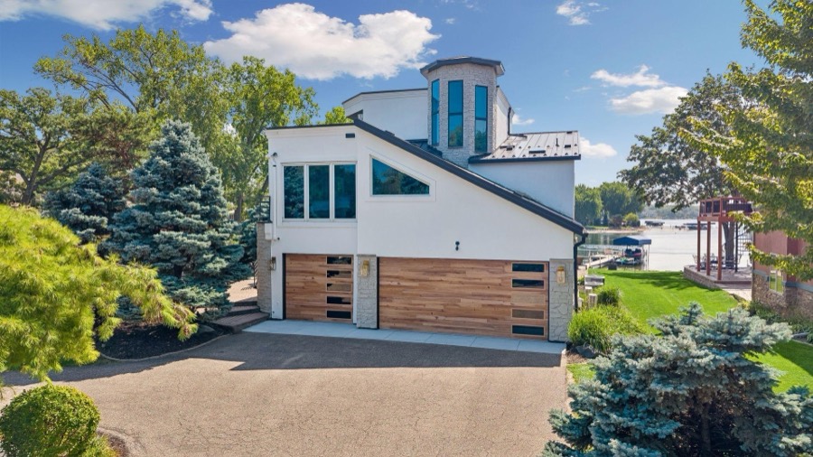 14085 Greenway Avenue NE, Prior Lake, MN