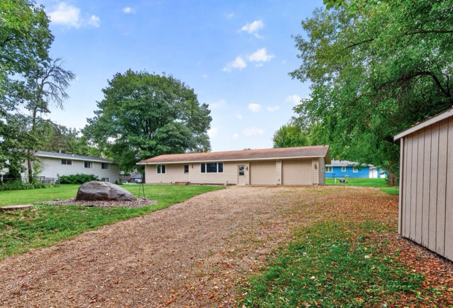 17181 Panama Avenue, Prior Lake, MN