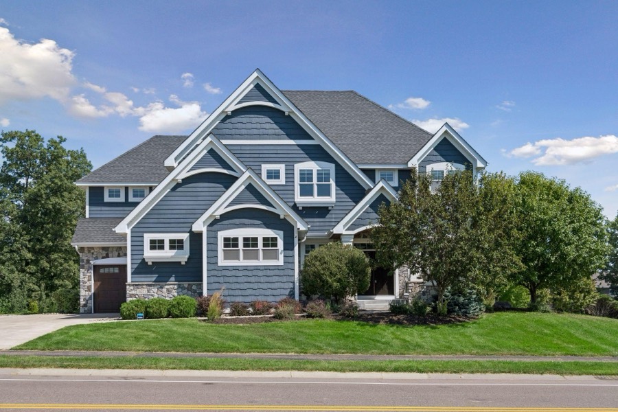 14271 Mckenna Road NW, Prior Lake, MN