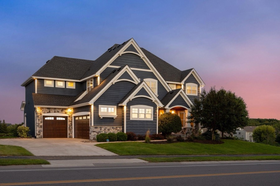 14271 Mckenna Road NW, Prior Lake, MN