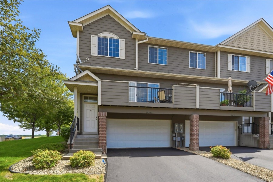 14109 Wilds Path NW, Prior Lake, MN