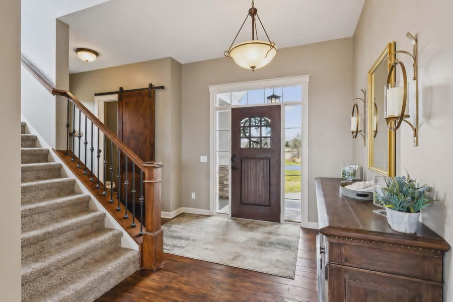 7792 Prairie Grass Pass, Prior Lake, MN