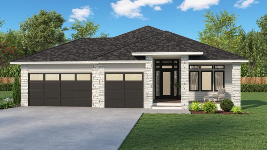 17760 Winfield Court, Prior Lake, MN