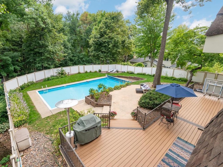 3469 Sycamore Trail SW, Prior Lake, MN