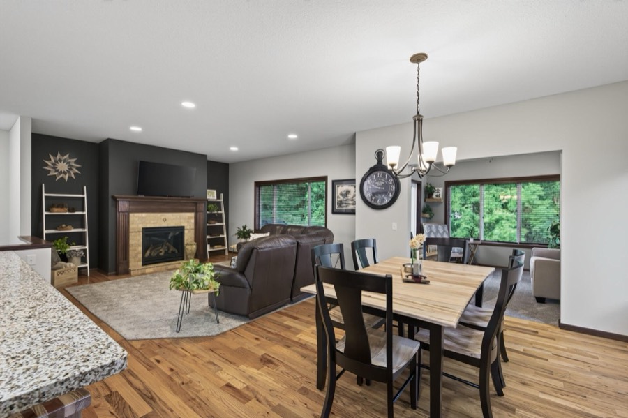 2637 Wilds Lane NW, Prior Lake, MN