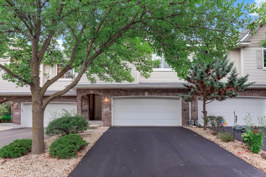 15345 Wilderness Ridge Road NW, Prior Lake, MN