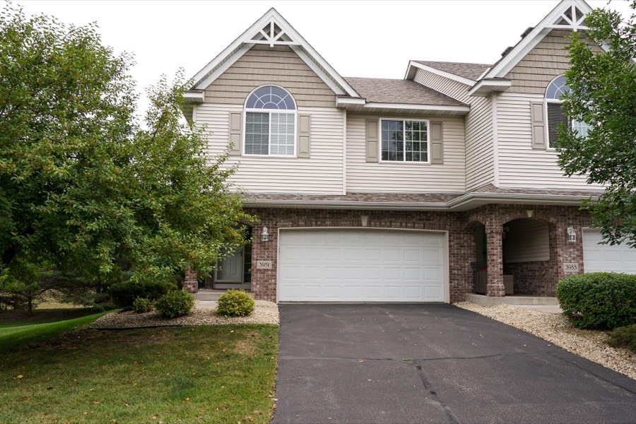3951 Raspberry Ridge Road NW, Prior Lake, MN
