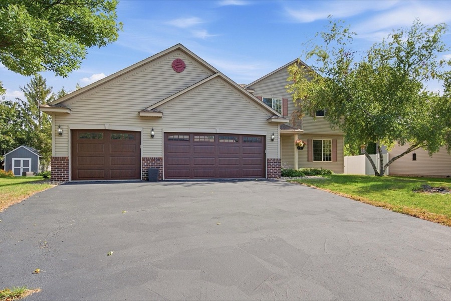 5901 Cardinal Ridge Trail SE, Prior Lake, MN