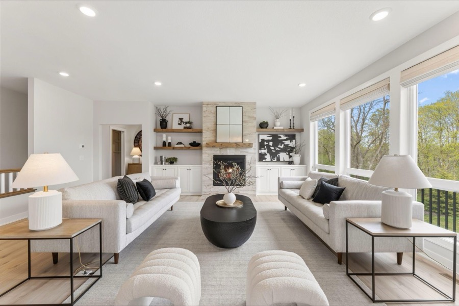 4956 Bennett Street SE, Prior Lake, MN