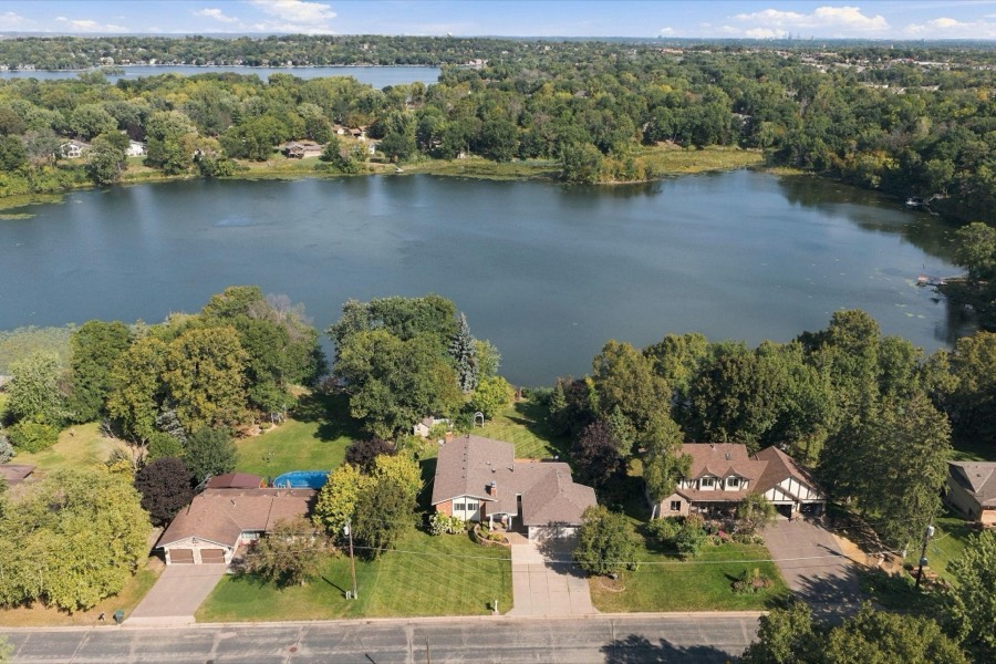 8792 154th Street W, Prior Lake, MN