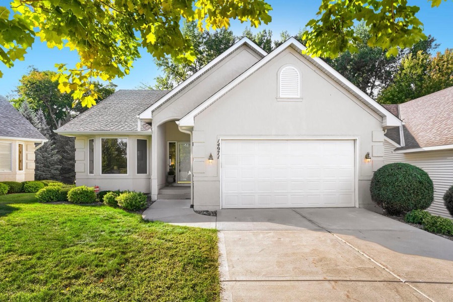 14971 Summit Circle NW, Prior Lake, MN