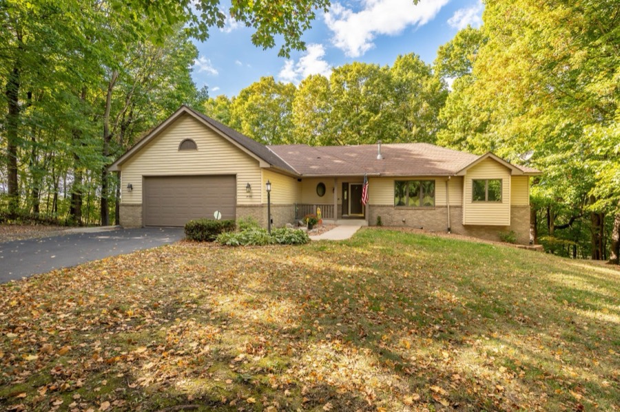14310 Pike Lake Trail NE, Prior Lake, MN
