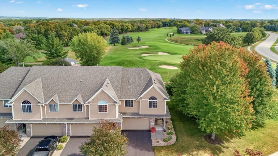 14260 Wilds Drive NW, Prior Lake, MN
